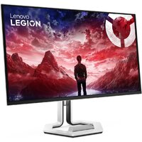 Игровой монитор Lenovo Legion Pro 27Q-10 68CFGACBEU - Изображение №3 — Chaika Market