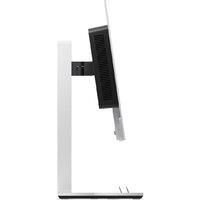 Игровой монитор Lenovo Legion Pro 27Q-10 68CFGACBEU - Изображение №6 — Chaika Market