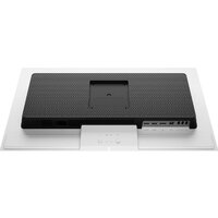 Игровой монитор Lenovo Legion Pro 27Q-10 68CFGACBEU - Изображение №5 — Chaika Market