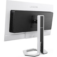 Игровой монитор Lenovo Legion Pro 27Q-10 68CFGACBEU - Изображение №8 — Chaika Market