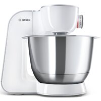 Кухонная машина Bosch MUM58231 - Изображение №3 — Chaika Market
