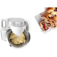 Кухонная машина Bosch MUM58231 - Изображение №5 — Chaika Market