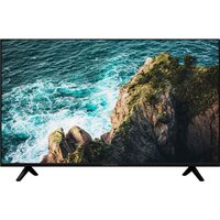 Телевизор Thomson T43USM7050 — Chaika Market