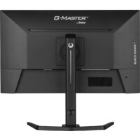 Игровой монитор iiyama G-Master Black Hawk GB2745QSU-B1 - Изображение №8 — Chaika Market