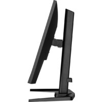 Игровой монитор iiyama G-Master Black Hawk GB2745QSU-B1 - Изображение №7 — Chaika Market