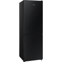Холодильник Hisense RB390N4GBE - Изображение №2 — Chaika Market