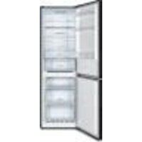 Холодильник Hisense RB390N4GBE - Изображение №4 — Chaika Market