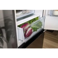 Холодильник Hisense RB390N4GBE - Изображение №6 — Chaika Market