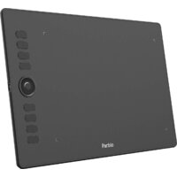 Графический планшет Parblo A610 Pro - Изображение №2 — Chaika Market