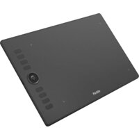 Графический планшет Parblo A610 Pro - Изображение №3 — Chaika Market