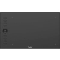Графический планшет Parblo A610 Pro — Chaika Market