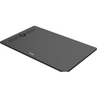 Графический планшет Parblo A610 Pro - Изображение №4 — Chaika Market
