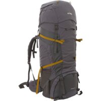 Туристический рюкзак Tatonka Lago DI.6027.021 (titan grey) — Chaika Market