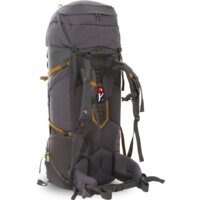 Туристический рюкзак Tatonka Lago DI.6027.021 (titan grey) - Изображение №2 — Chaika Market