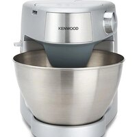 Кухонная машина Kenwood Prospero+ KHC29.J0SI - Изображение №2 — Chaika Market