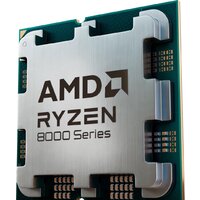 Процессор AMD Ryzen 7 8700G - Изображение №3 — Chaika Market