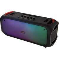 Беспроводная колонка Rebeltec SoundBOX 650 — Chaika Market