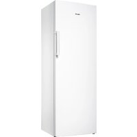 Морозильник ATLANT М-7604-100 - Изображение №2 — Chaika Market