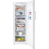 Морозильник ATLANT М-7604-100 - Изображение №11 — Chaika Market