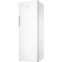 Морозильник ATLANT М-7604-100 - Изображение №9 — Chaika Market