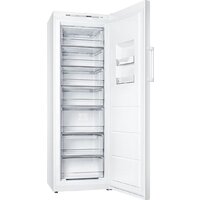 Морозильник ATLANT М-7604-100 - Изображение №5 — Chaika Market