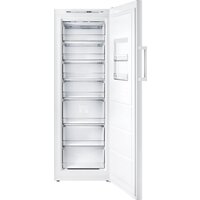 Морозильник ATLANT М-7604-100 - Изображение №3 — Chaika Market
