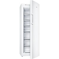 Морозильник ATLANT М-7604-100 - Изображение №7 — Chaika Market