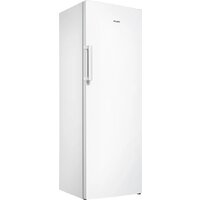 Морозильник ATLANT М-7604-100 - Изображение №10 — Chaika Market