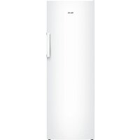 Морозильник ATLANT М-7604-100 — Chaika Market