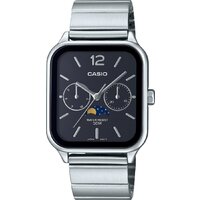 Наручные часы Casio MTP-M305D-1A — Chaika Market