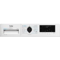 Стиральная машина BEKO B3WBT681415W - Изображение №4 — Chaika Market