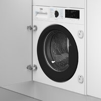 Стиральная машина BEKO B3WBT681415W - Изображение №6 — Chaika Market