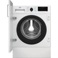 Стиральная машина BEKO B3WBT681415W — Chaika Market