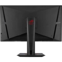 Игровой монитор ASUS Rog Swift PG279QE - Изображение №4 — Chaika Market