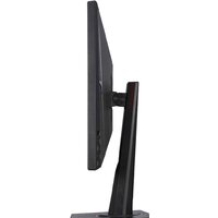 Игровой монитор ASUS Rog Swift PG279QE - Изображение №5 — Chaika Market