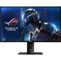 Игровой монитор ASUS Rog Swift PG279QE — Chaika Market