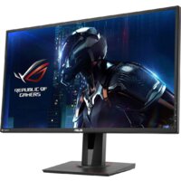 Игровой монитор ASUS Rog Swift PG279QE - Изображение №3 — Chaika Market