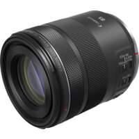 Объектив Canon RF 85mm f/2 Macro IS STM - Изображение №4 — Chaika Market