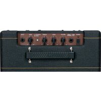 Комбоусилитель VOX Pathfinder 10 - Изображение №3 — Chaika Market