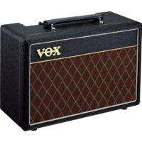 Комбоусилитель VOX Pathfinder 10 — Chaika Market
