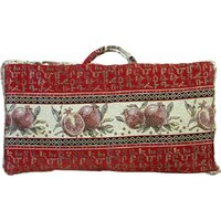 Шашки/нарды Mkhitaryan Бесконечность DM056-6 - Изображение №9 — Chaika Market