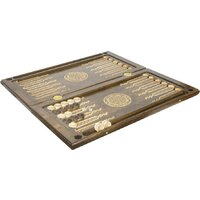 Шашки/нарды Mkhitaryan Бесконечность DM056-6 - Изображение №4 — Chaika Market