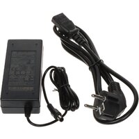 Управляемый коммутатор 2-го уровня Dahua DH-CS4006-4GT-60 - Изображение №4 — Chaika Market