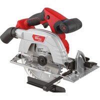 Дисковая (циркулярная) пила Wortex CCS 1819 (без АКБ) — Chaika Market