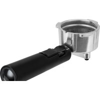 Рожковая кофеварка MPM MKW-07M - Изображение №4 — Chaika Market