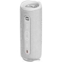 Беспроводная колонка JBL Flip 6 (белый) - Изображение №2 — Chaika Market