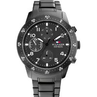 Наручные часы Tommy Hilfiger Jimmy 1791951 — Chaika Market