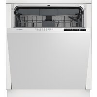 Встраиваемая посудомоечная машина Indesit DI 5C65 AED — Chaika Market