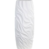 Ваза Eglo Skhira 428192 - Изображение №2 — Chaika Market