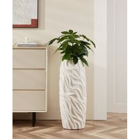 Ваза Eglo Skhira 428192 - Изображение №4 — Chaika Market